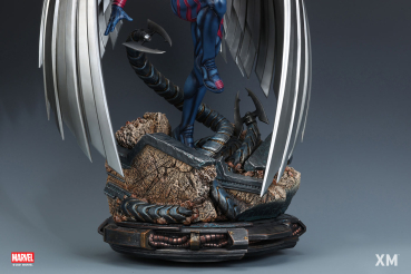 XM Studios Archangel Classic